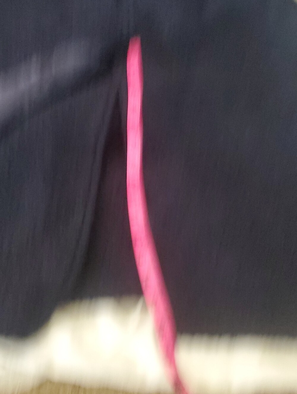Coat - Picture 15 of 16